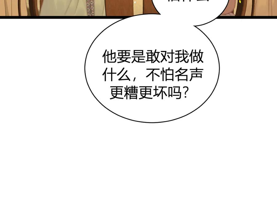 123.jpg