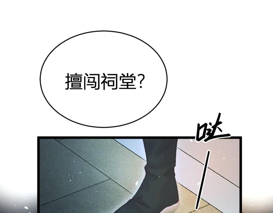 70.jpg