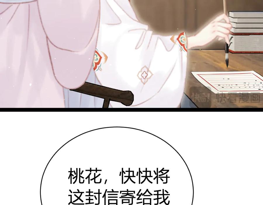 155.jpg