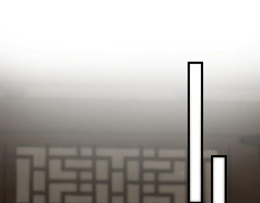 152.jpg