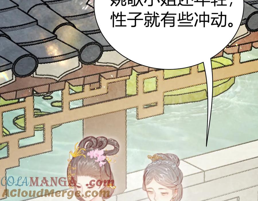 181.jpg