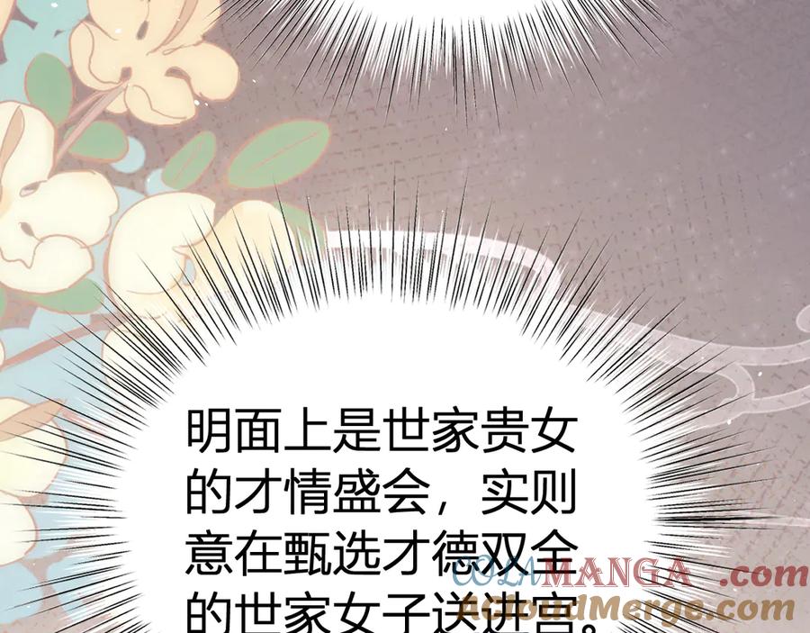 165.jpg
