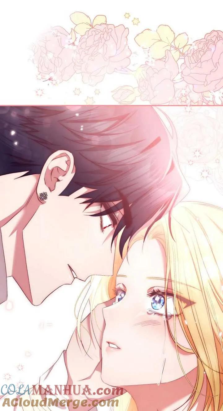 第22话-喂饱恶魔的方法-babybird,Antstudio,rillstudio,yusoy,Antstudio（第8张）