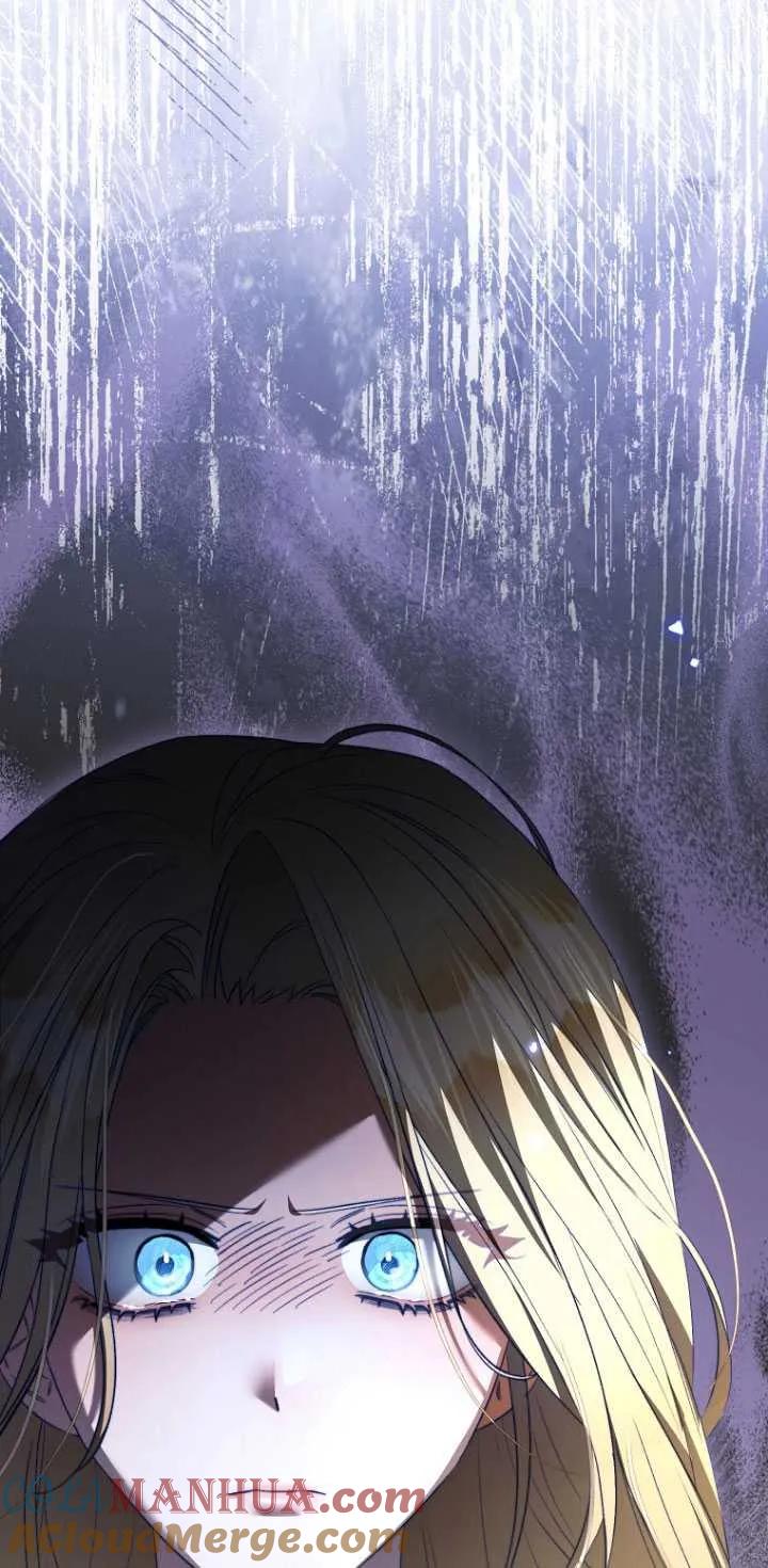 第23话-喂饱恶魔的方法-babybird,Antstudio,rillstudio,yusoy,Antstudio（第3张）