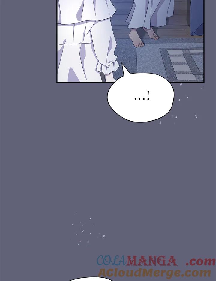第3话-喂饱恶魔的方法-babybird,Antstudio,rillstudio,yusoy,Antstudio（第5张）