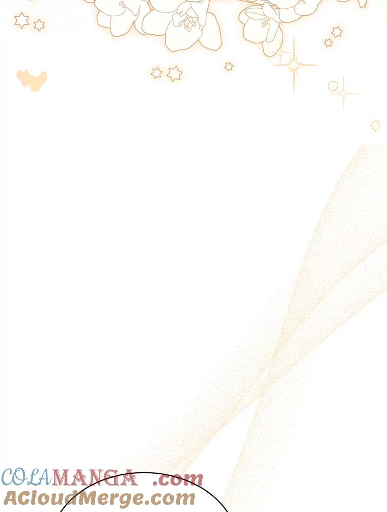 72.争执-喂饱恶魔的方法-babybird,Antstudio,rillstudio,yusoy,Antstudio（第21张）