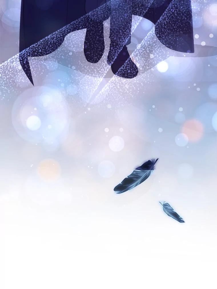 80.魔神-喂饱恶魔的方法-babybird,Antstudio,rillstudio,yusoy,Antstudio（第11张）