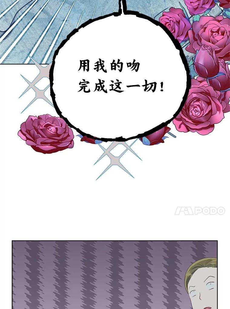 89.jpg