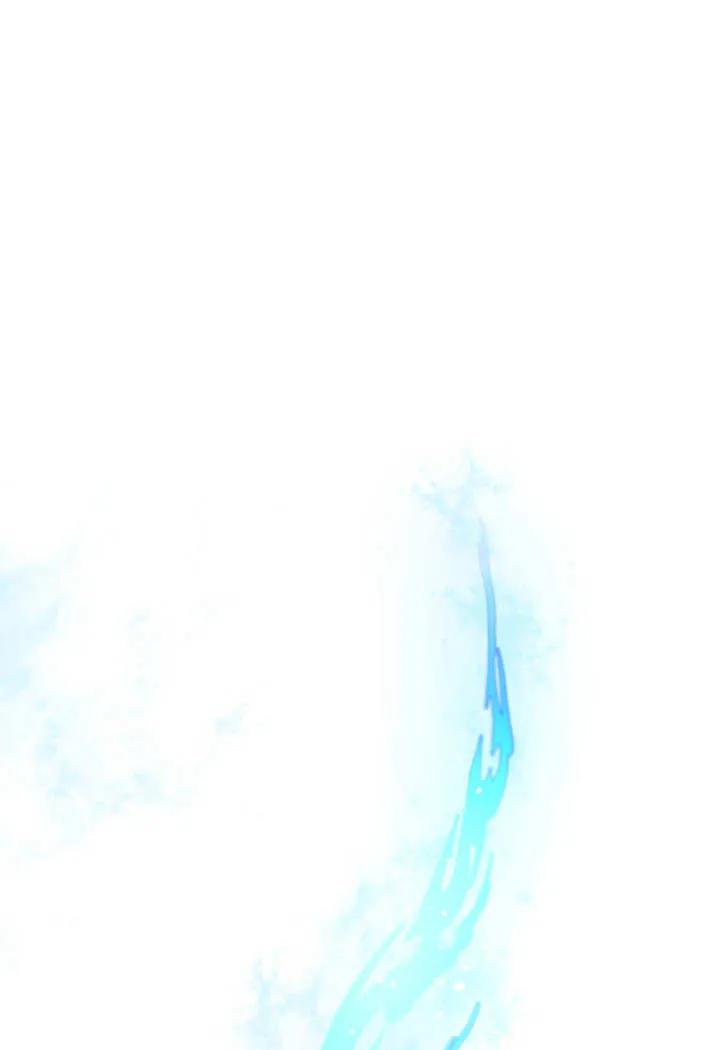 136.jpg