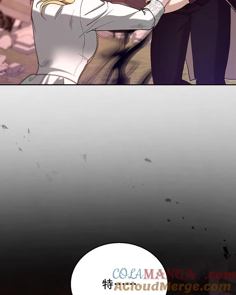 141.jpg