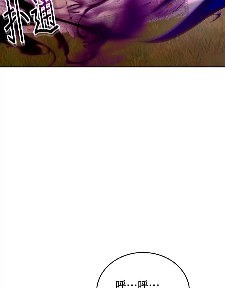 119.jpg