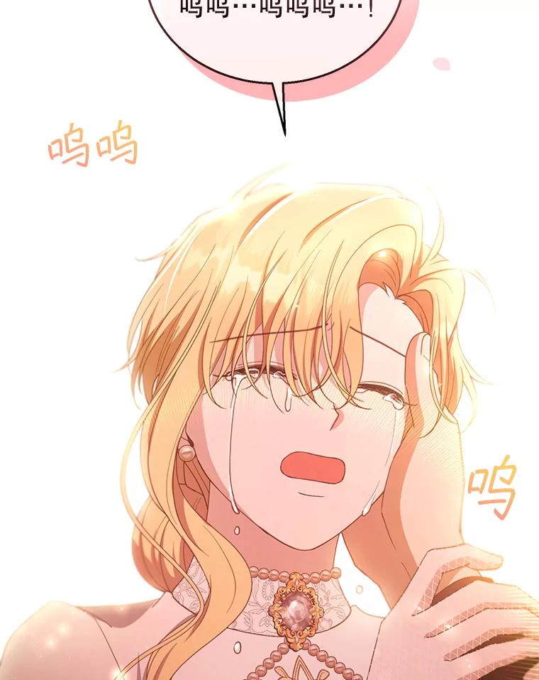 54.jpg