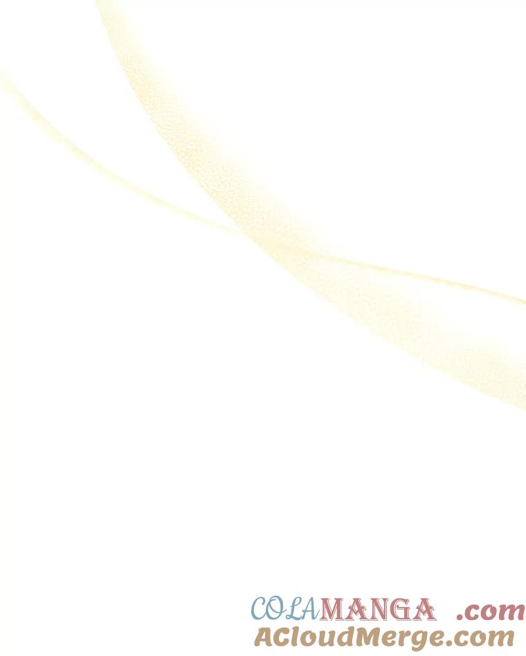 125.jpg