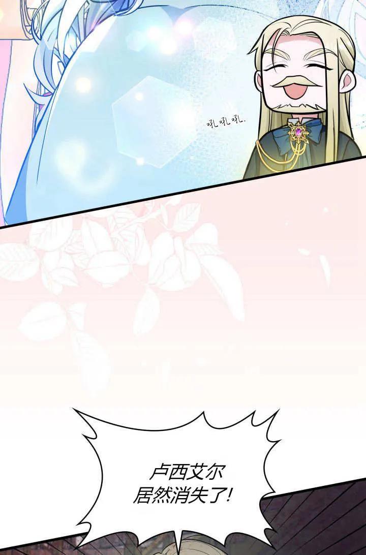 100.jpg