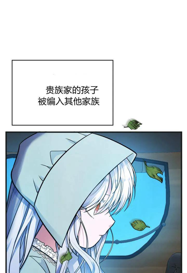 59.jpg