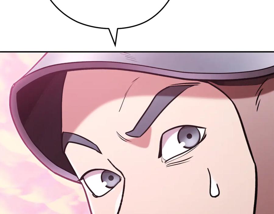 224.jpg