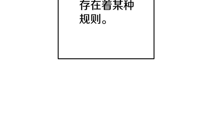 222.jpg