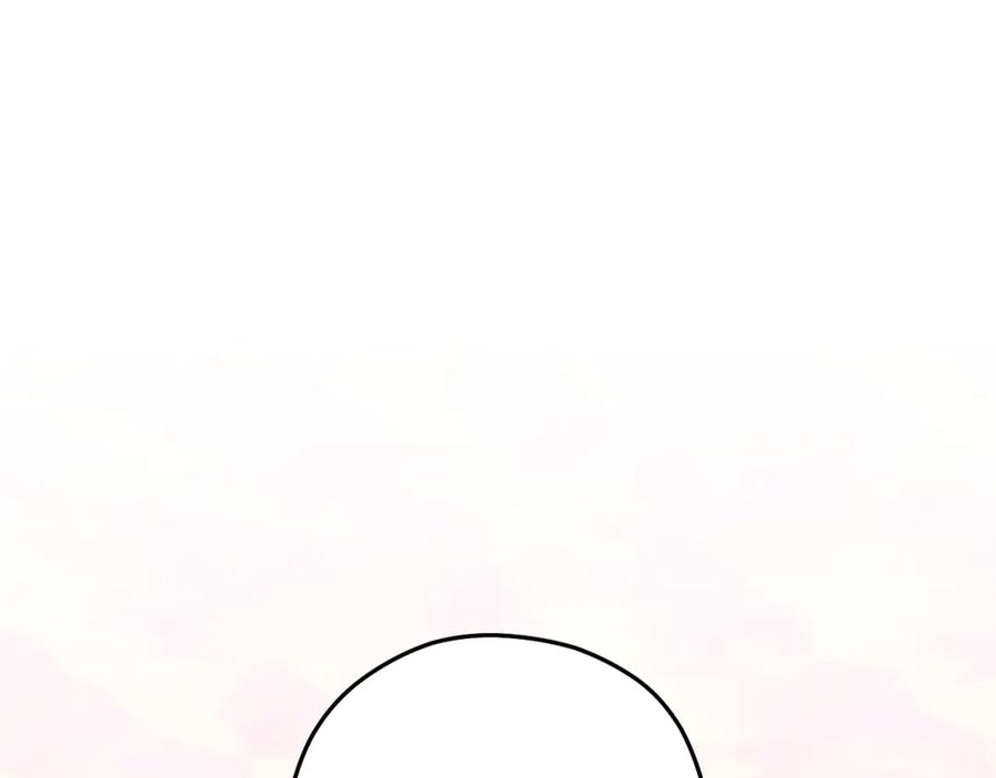 238.jpg