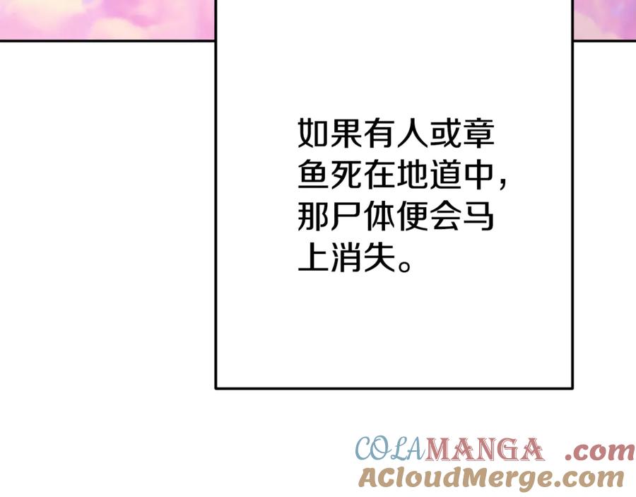 233.jpg