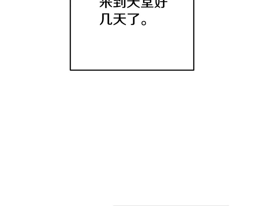 211.jpg