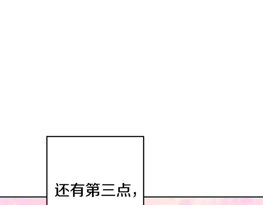 231.jpg