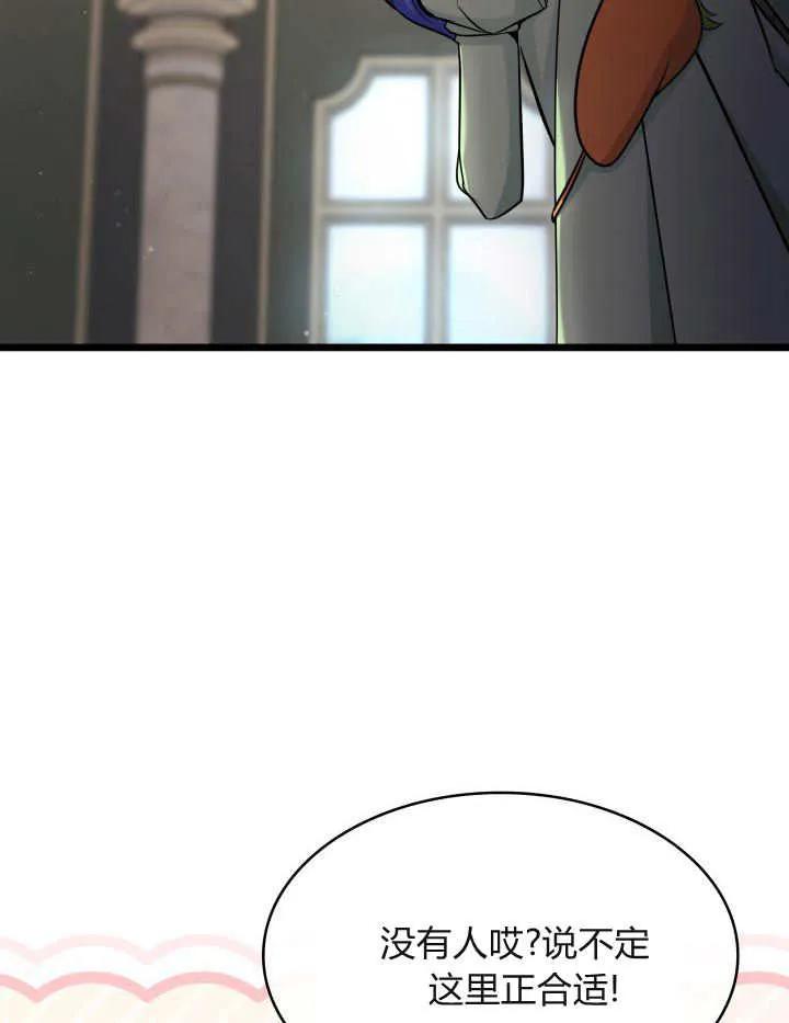 50.jpg