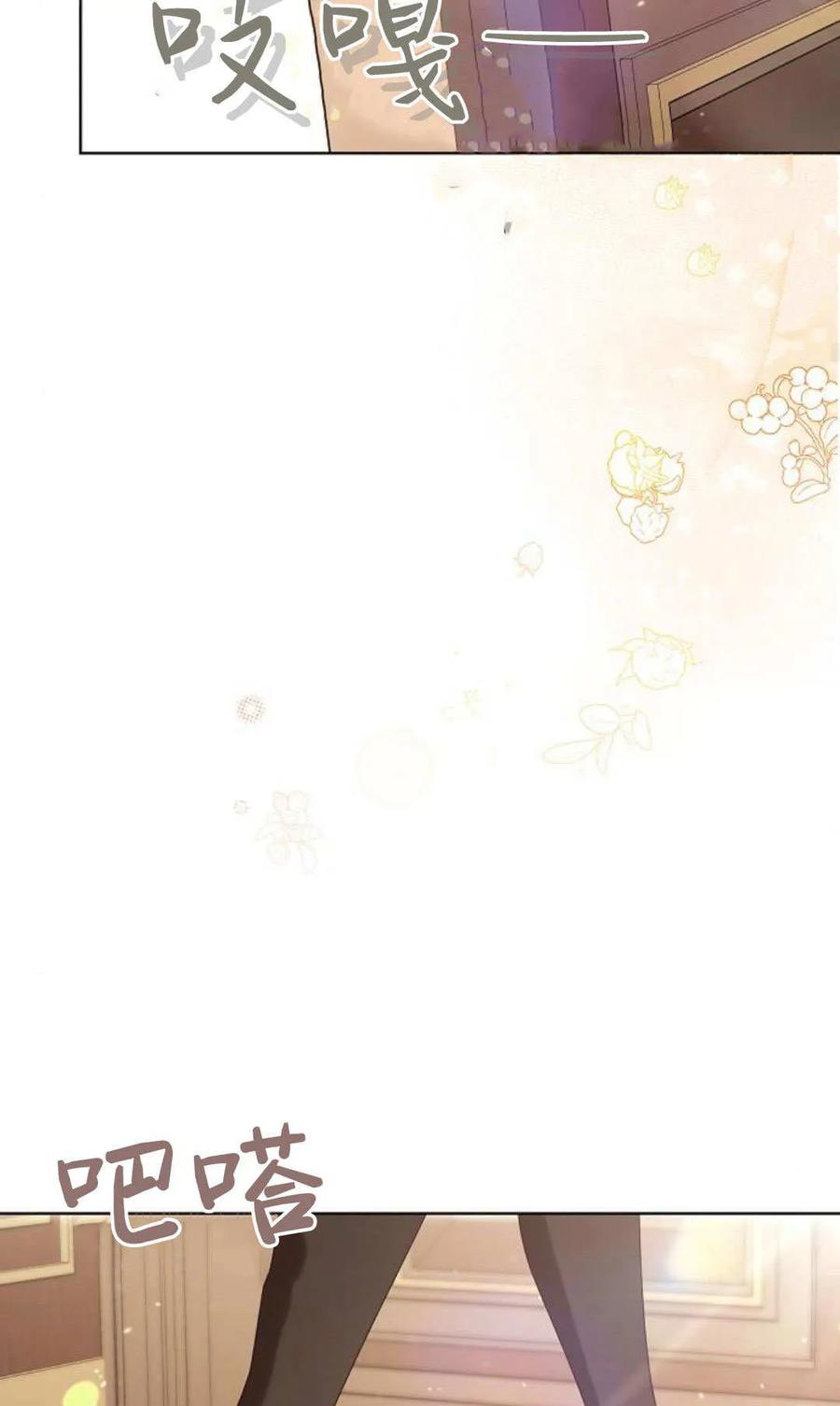 94.jpg