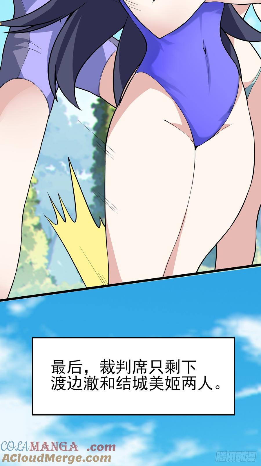 65.jpg