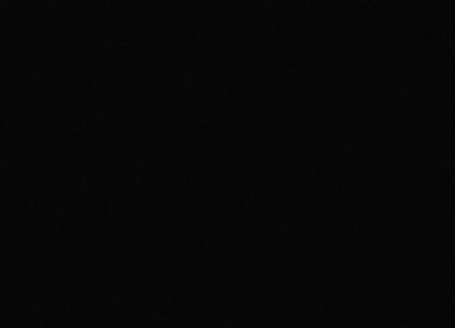 118.jpg