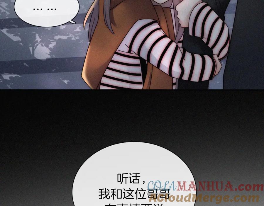 65.jpg