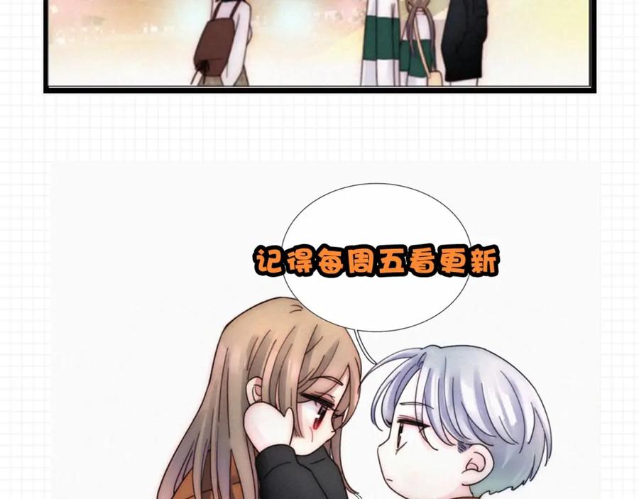 124.jpg