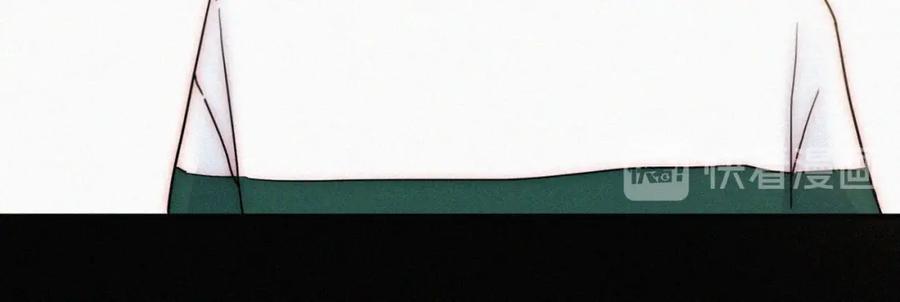 108.jpg