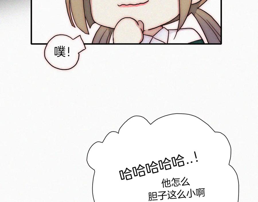 94.jpg
