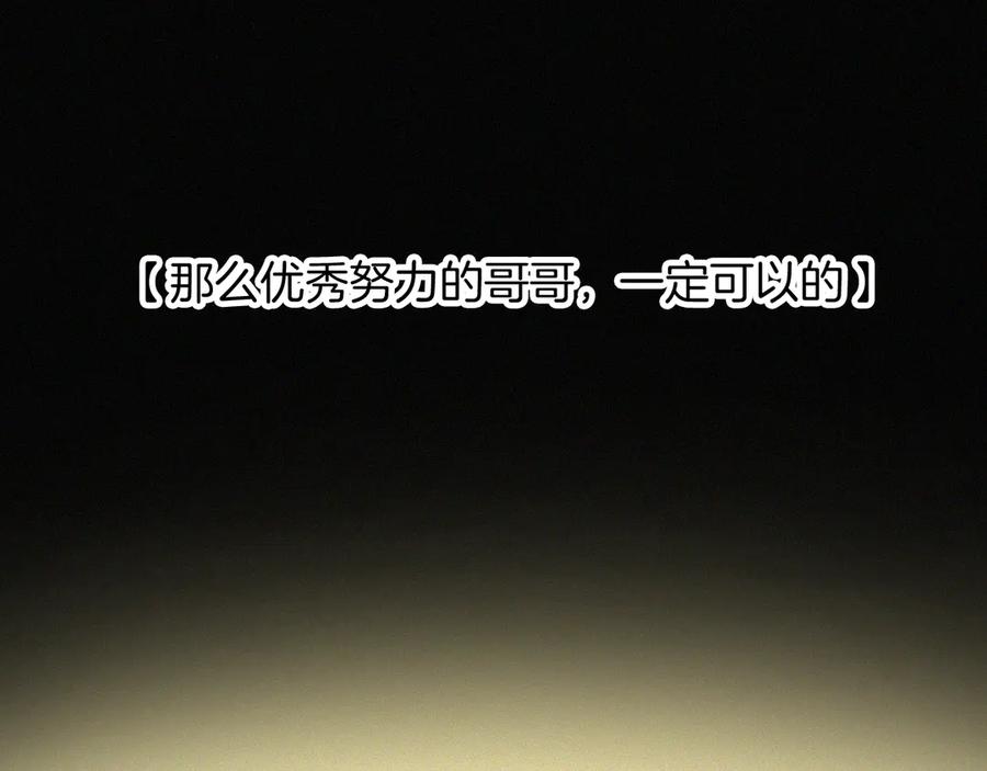 58.jpg