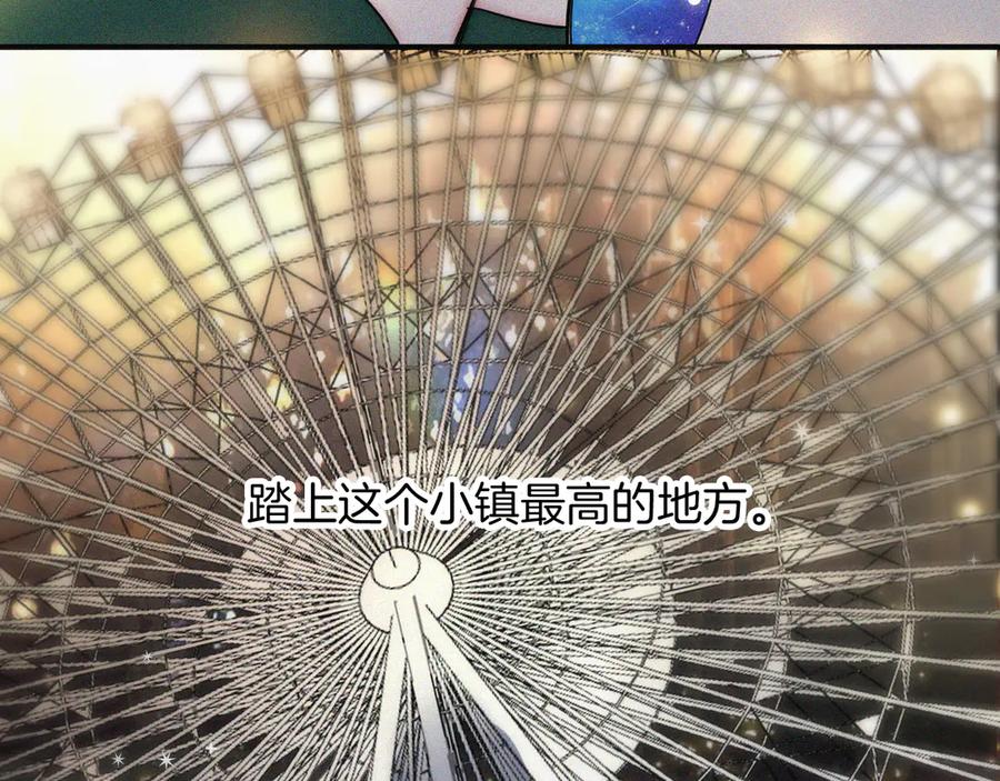 82.jpg