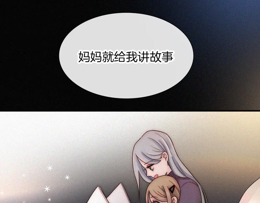 91.jpg