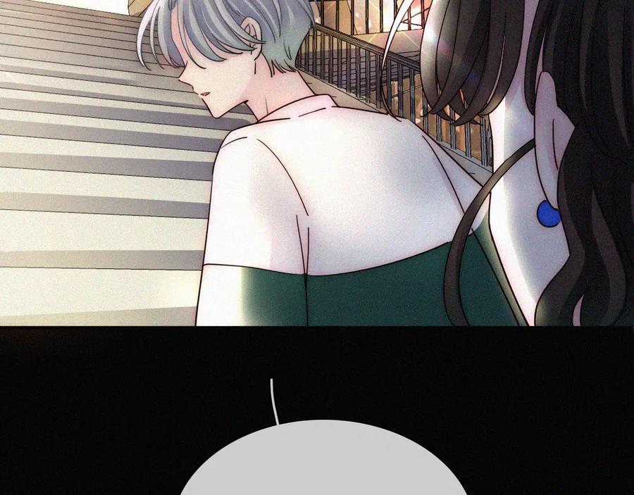 74.jpg