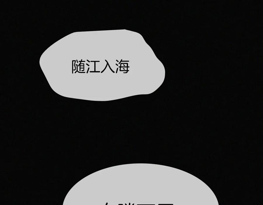 80.jpg