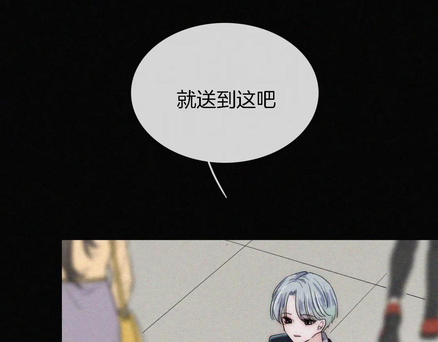 86.jpg