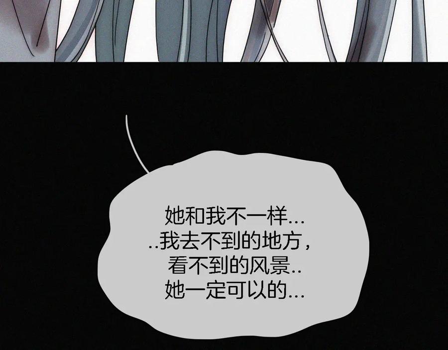 79.jpg
