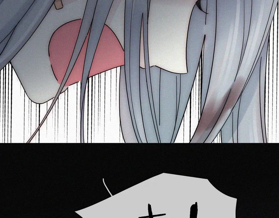 72.jpg