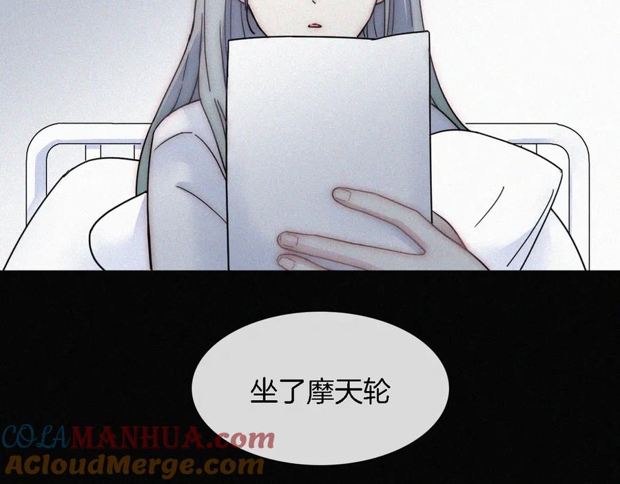 52.jpg