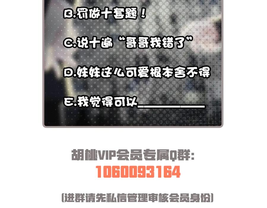 92.jpg