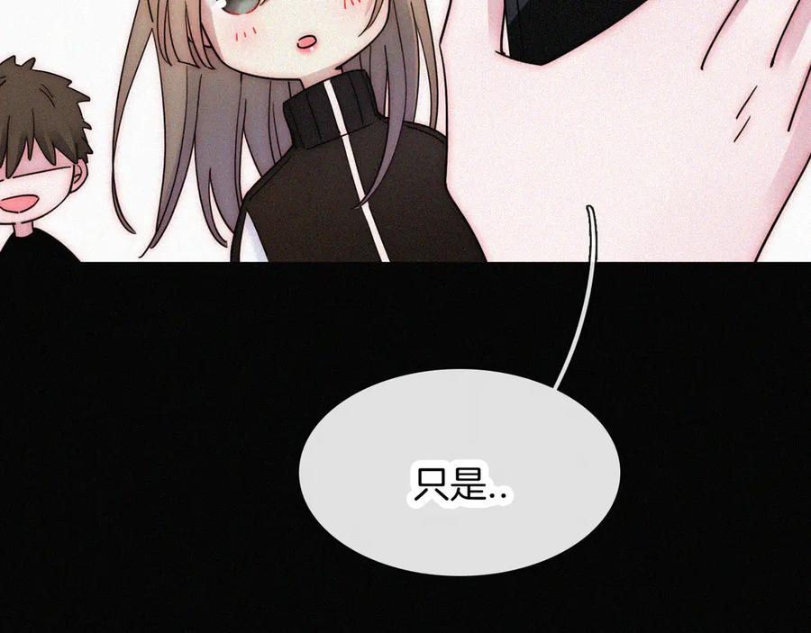 86.jpg
