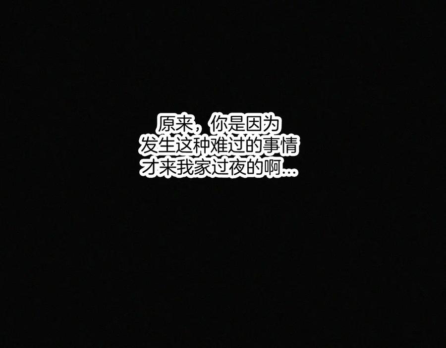 92.jpg