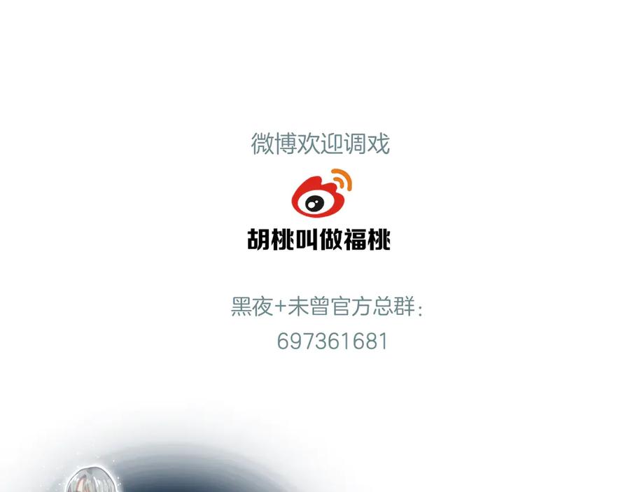 96.jpg