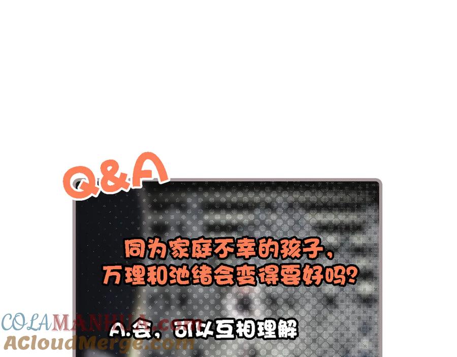 94.jpg