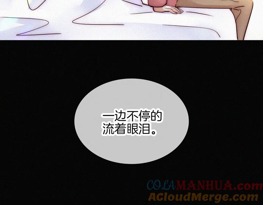 91.jpg
