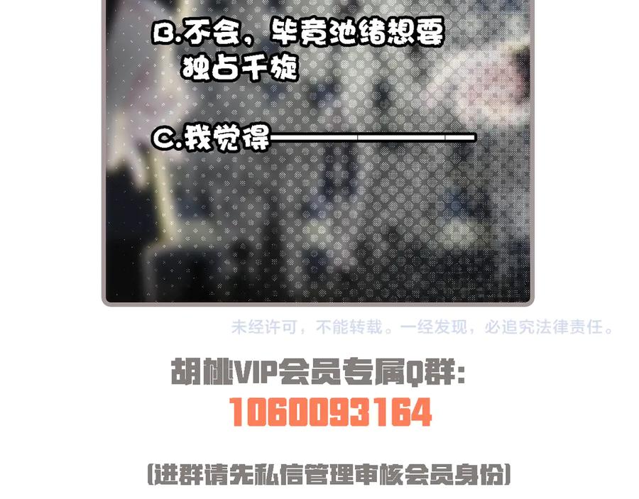 95.jpg