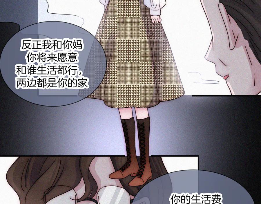 71.jpg
